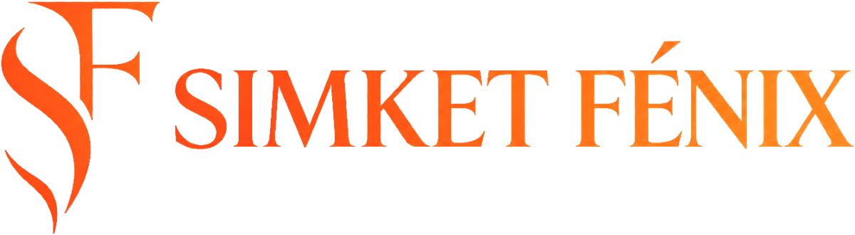 Simket Fénix